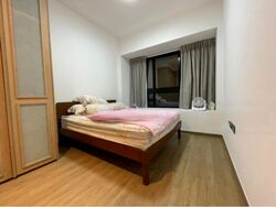 Tedge (D14), Apartment #466481961